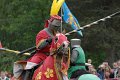 ADSC_6598 (216)